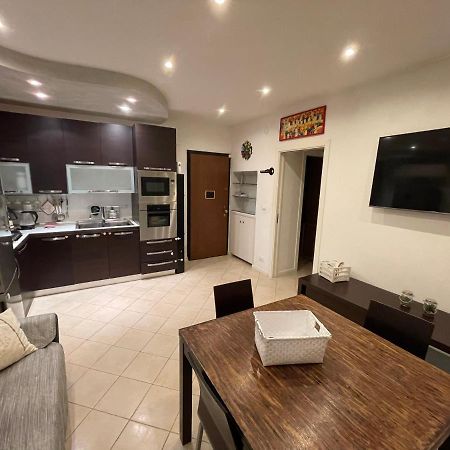 Apartament Casa In Venezia 2019 Zewnętrze zdjęcie