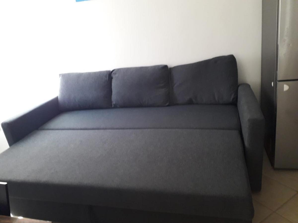 Apartament Casa In Venezia 2019 Zewnętrze zdjęcie