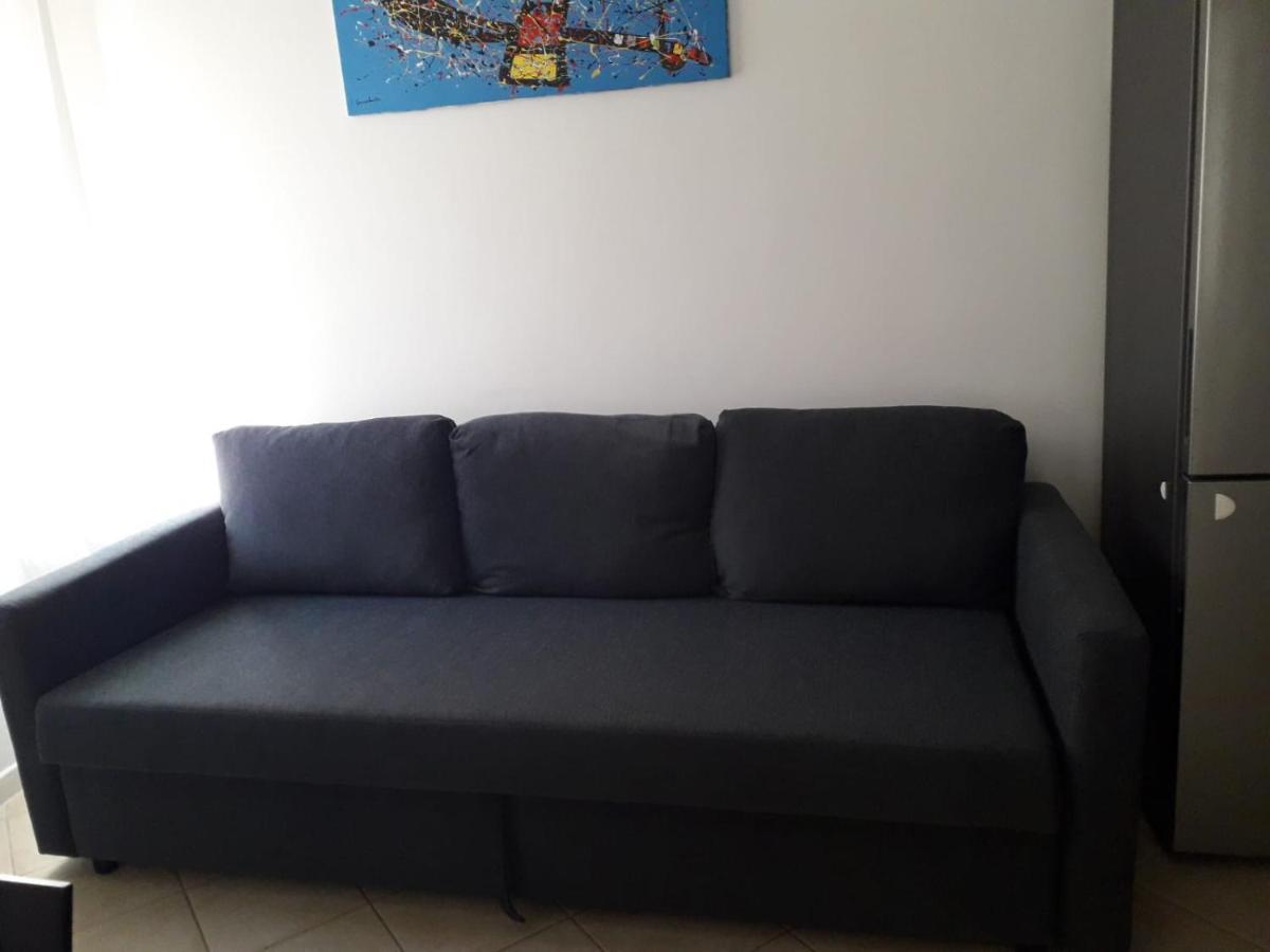 Apartament Casa In Venezia 2019 Zewnętrze zdjęcie