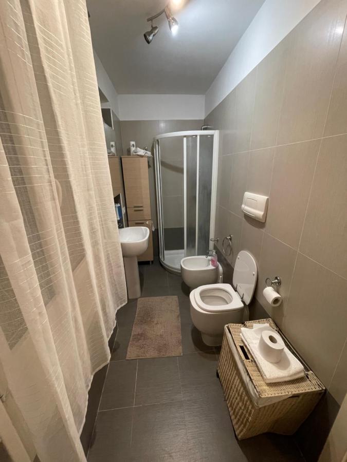 Apartament Casa In Venezia 2019 Zewnętrze zdjęcie