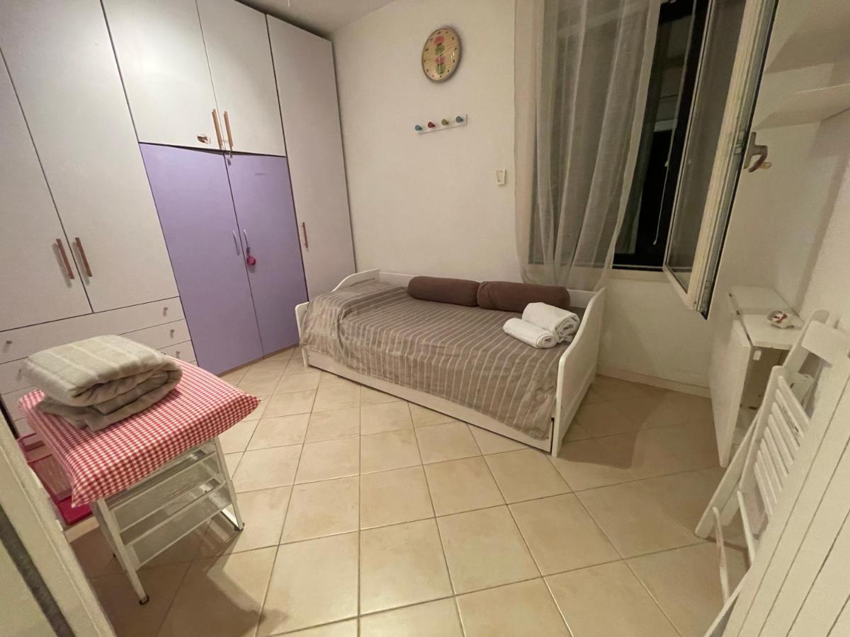 Apartament Casa In Venezia 2019 Zewnętrze zdjęcie