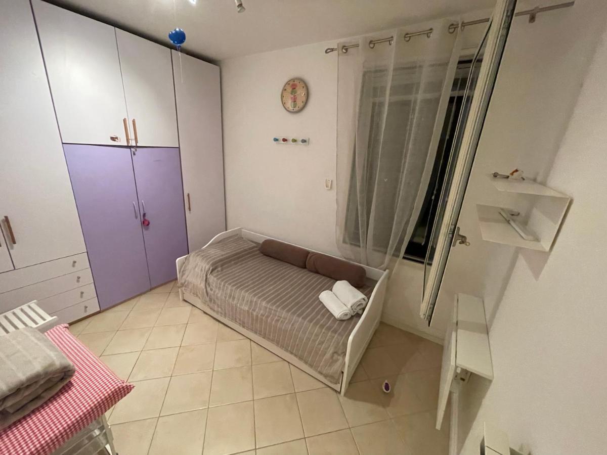 Apartament Casa In Venezia 2019 Zewnętrze zdjęcie
