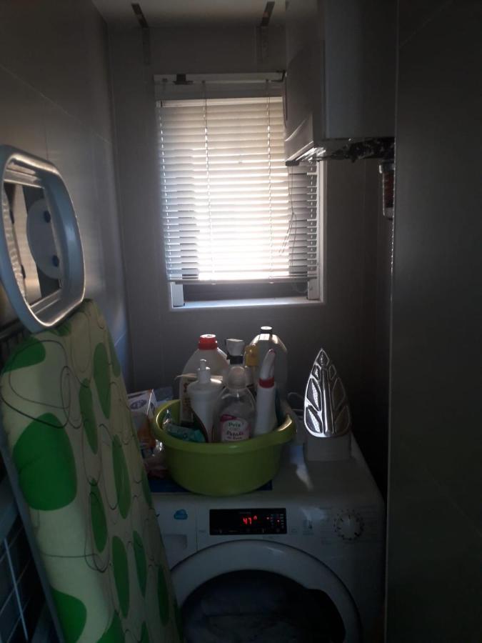 Apartament Casa In Venezia 2019 Zewnętrze zdjęcie