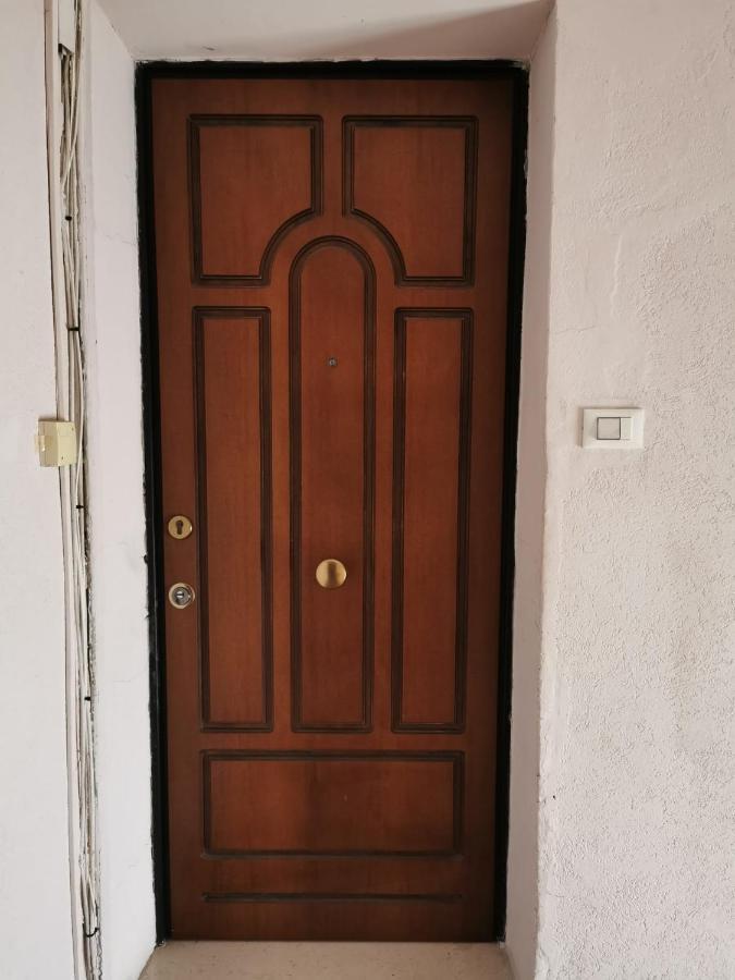 Apartament Casa In Venezia 2019 Zewnętrze zdjęcie