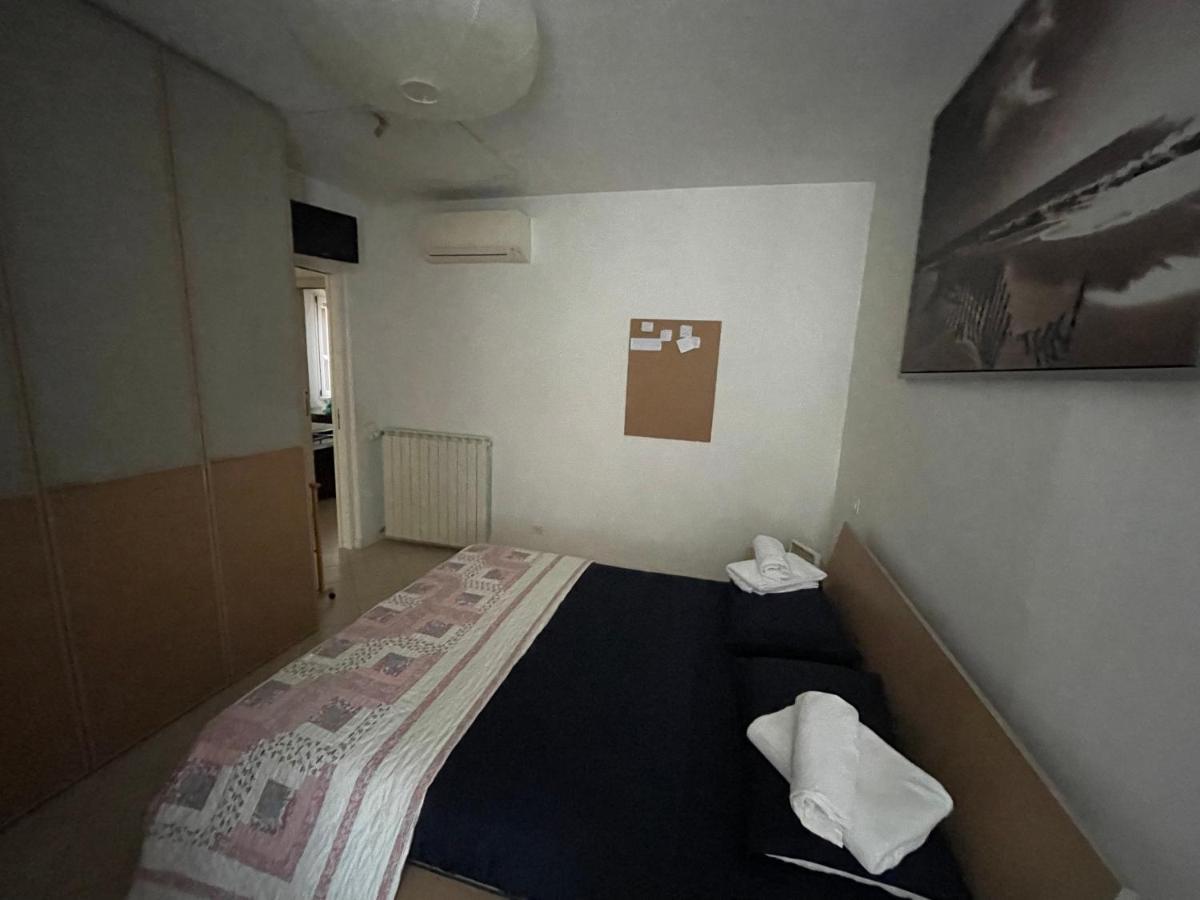Apartament Casa In Venezia 2019 Zewnętrze zdjęcie