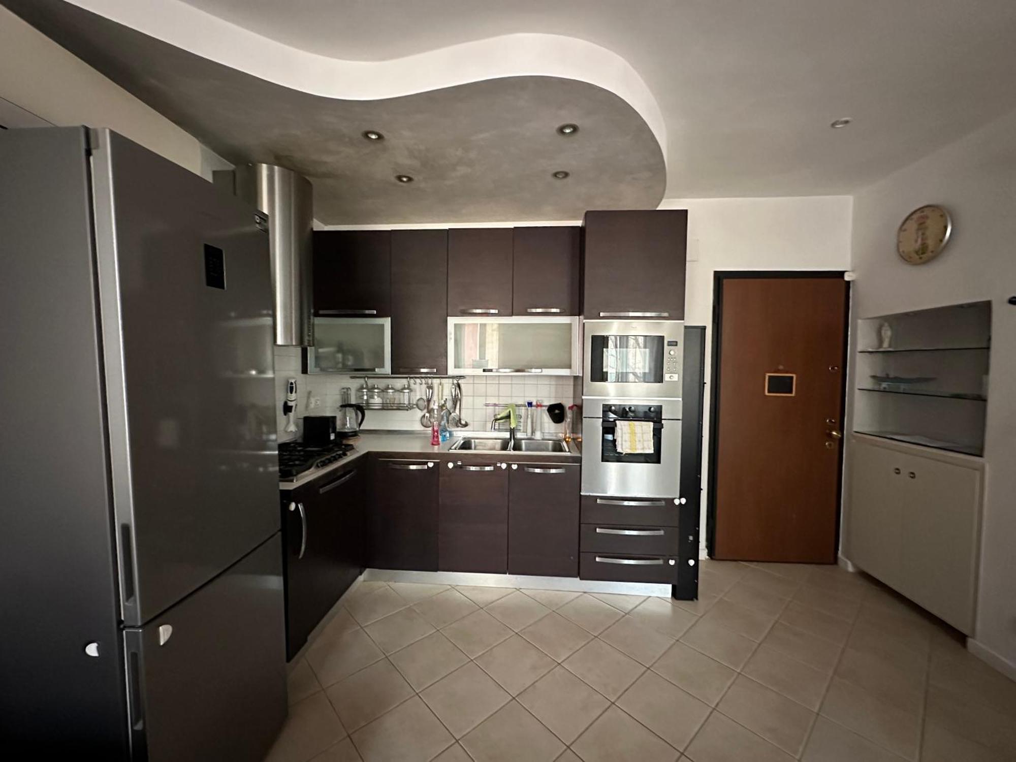 Apartament Casa In Venezia 2019 Zewnętrze zdjęcie