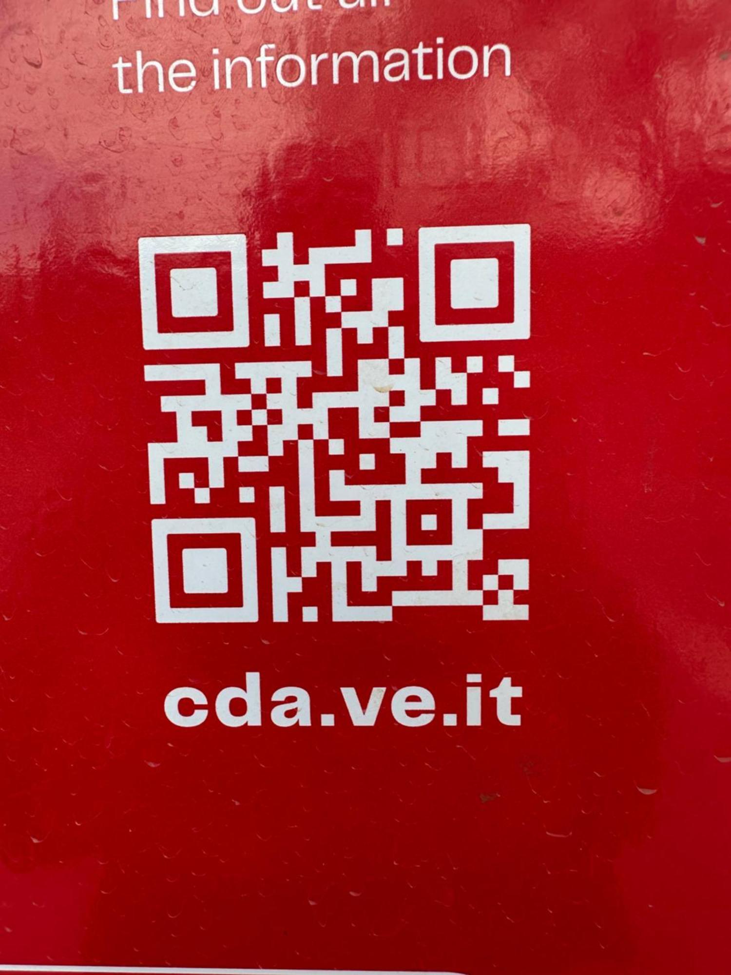 Apartament Casa In Venezia 2019 Zewnętrze zdjęcie